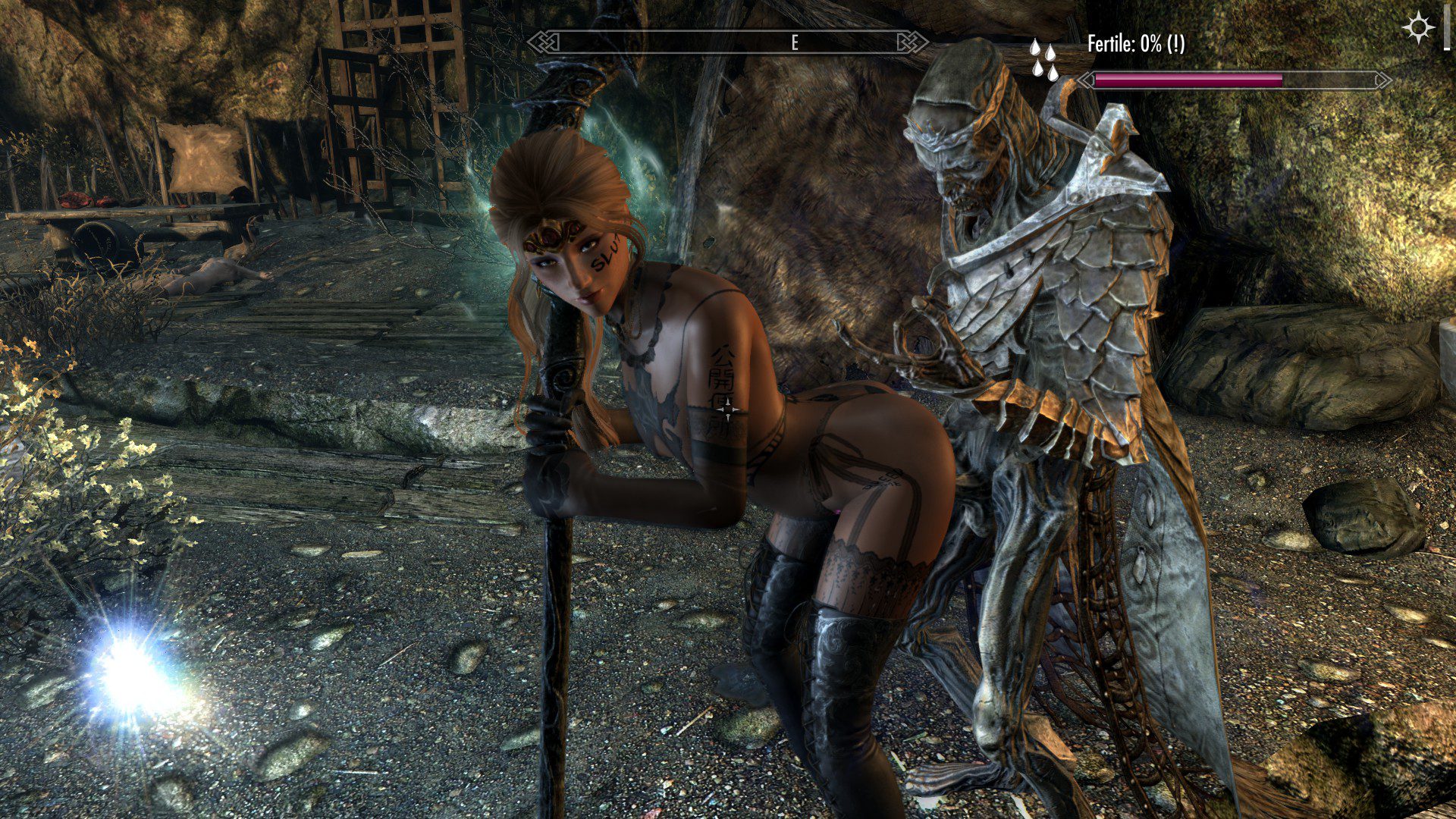 Skyrim Rule Xxx - rule xxx file d14da6b3c511f52a189e9558b31fbc68