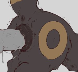 Pokemon Hot Hentai - tail, male penetrating female, fur, vaginal penetration file d19a8a6ddccca40e0abd662735a821529f183f05