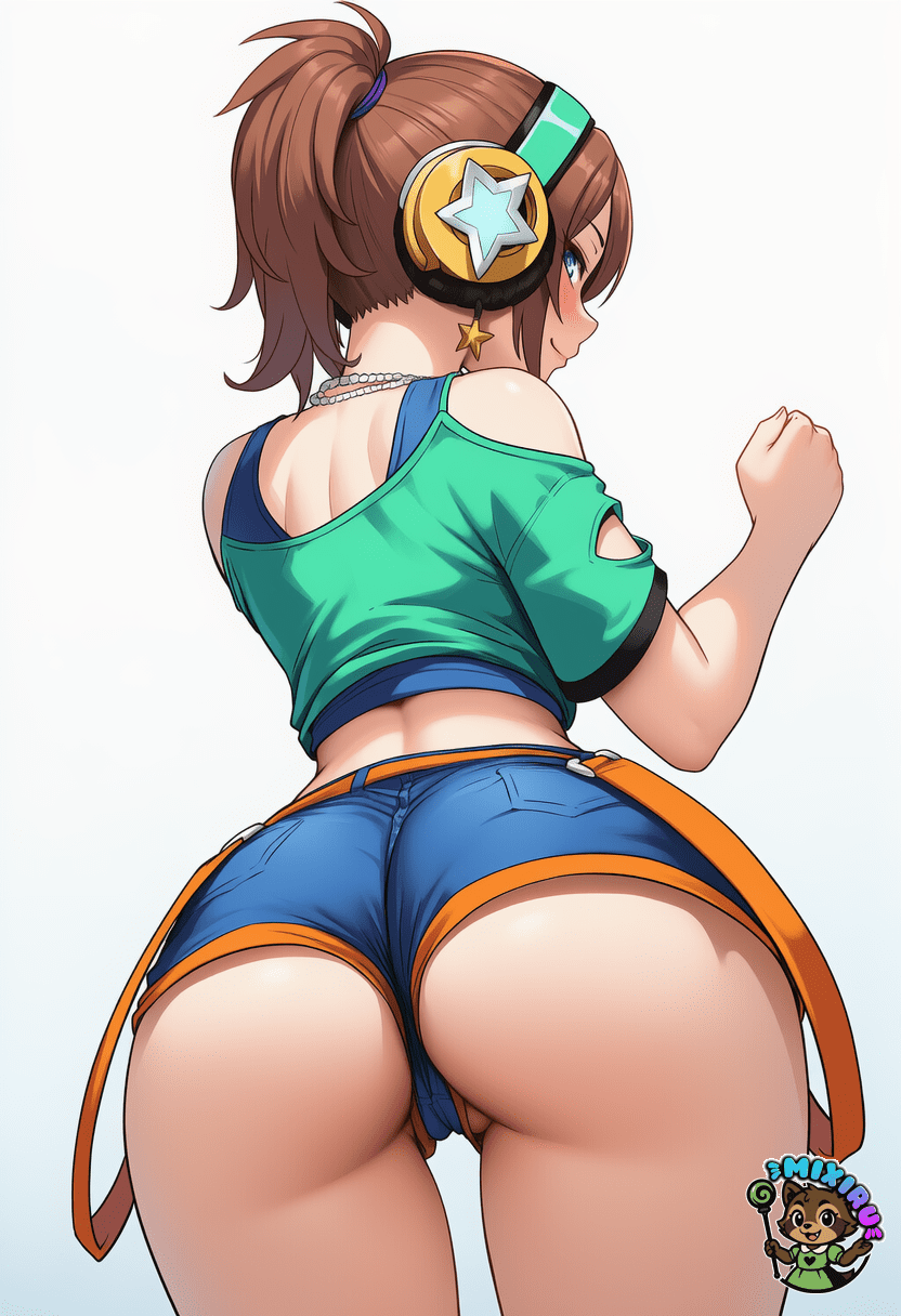 Pj Porn Hentai - ai art, big breasts, ai, shorts file d25c6a209c69228df6b4e66a979dda66