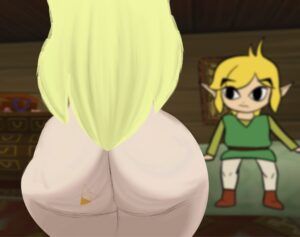 The Legend Of Zelda Hot Hentai - triforce mark, game background, render, ass, the wind waker, butt 2 The Legend Of Zelda Hot Hentai - triforce mark, game background, render, ass, the wind waker, butt file d2c7ac428571696964169c538d5487c6