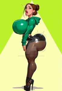 Ellie Rule Xxx - breasts, ellie williams, slim waist, bubble butt, mature, hourglass figure file d42ffc660c648702eea12aaf5bbea4d7