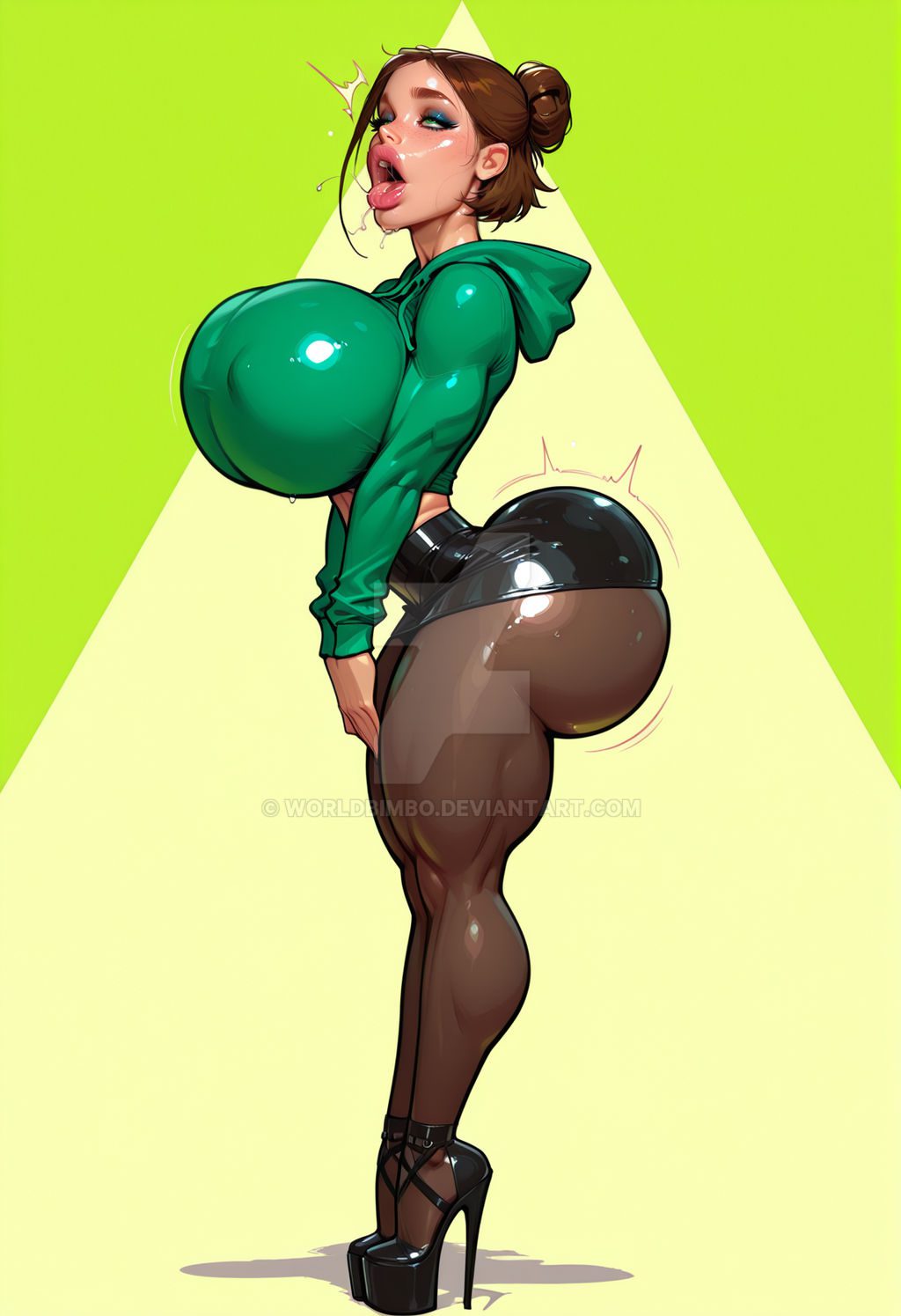 Ellie Rule Xxx - breasts, ellie williams, slim waist, bubble butt, mature, hourglass figure file d42ffc660c648702eea12aaf5bbea4d7