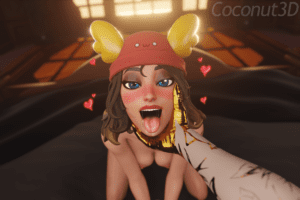 Midas Game Hentai, Skye Game Hentai - nude, heart, happy, morning sex, 1boy, on bed, after fellatio 4 Midas Game Hentai, Skye Game Hentai - nude, heart, happy, morning sex, 1boy, on bed, after fellatio file d43f713704cf24ae592fdad52d8bc9ad