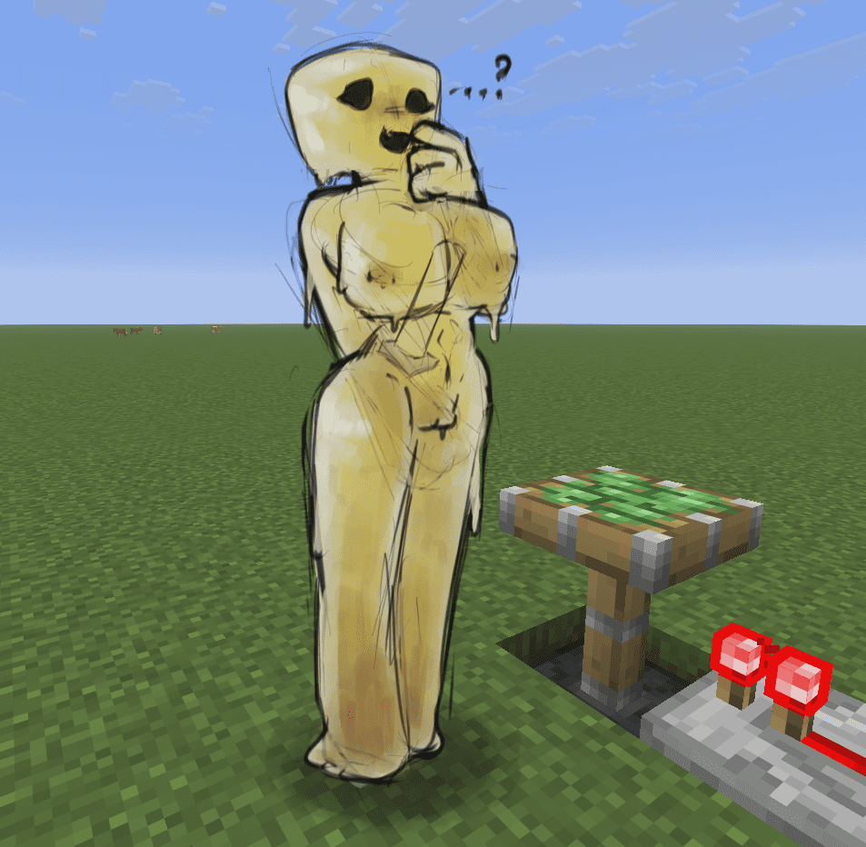 Sulfurcube Sex Art, Sulphurcube Sex Art - dildo, eyelashes, text, microsoft, slime file d48705c76084b95b9d9b8e0912979057f0841483