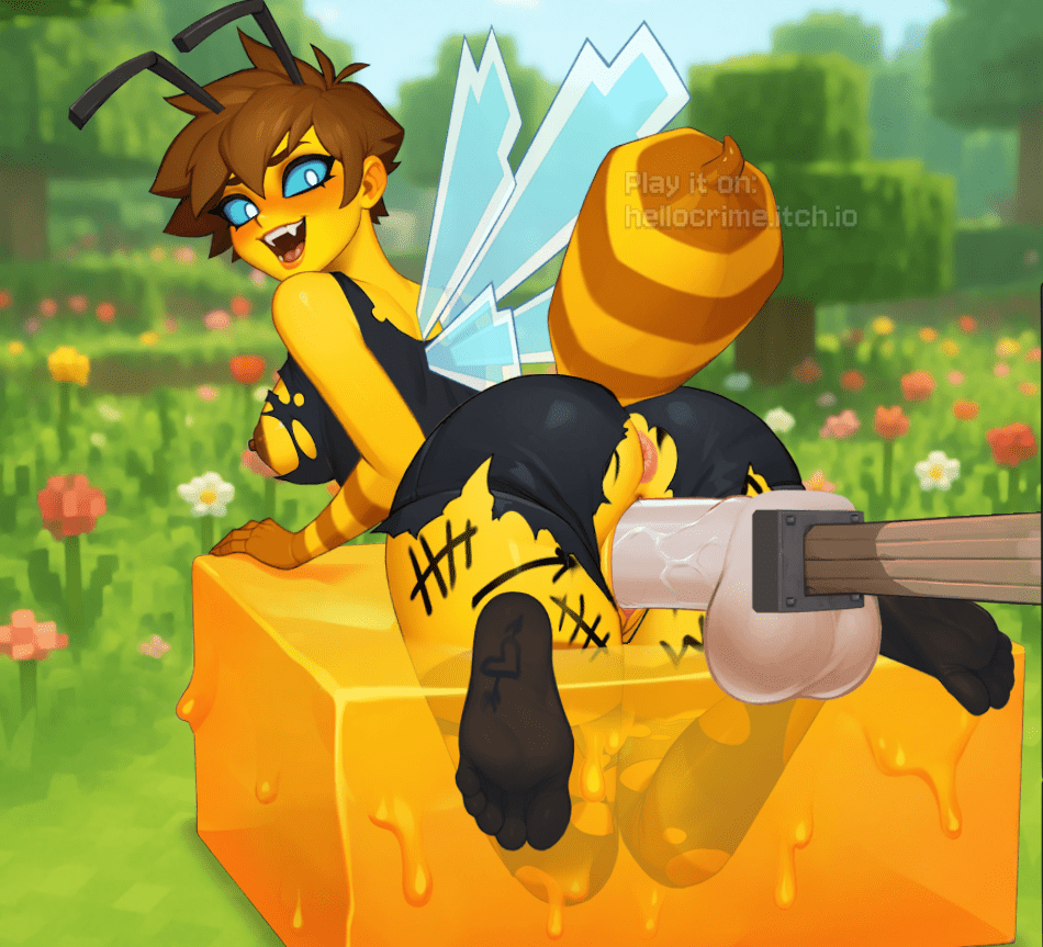 Minecraft Rule - happy, minecraft sheep fucker machine, breasts, video game character file d510215b73eda4209a29fdde826957e7