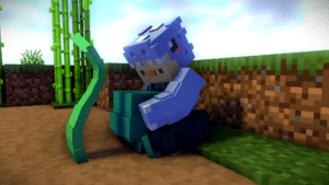 Minecraft Hot Hentai - fellatio, xbox game studios, sex, fur, penile file d511050d6f75841bca9c6c52cd3c5bc73c15f03b