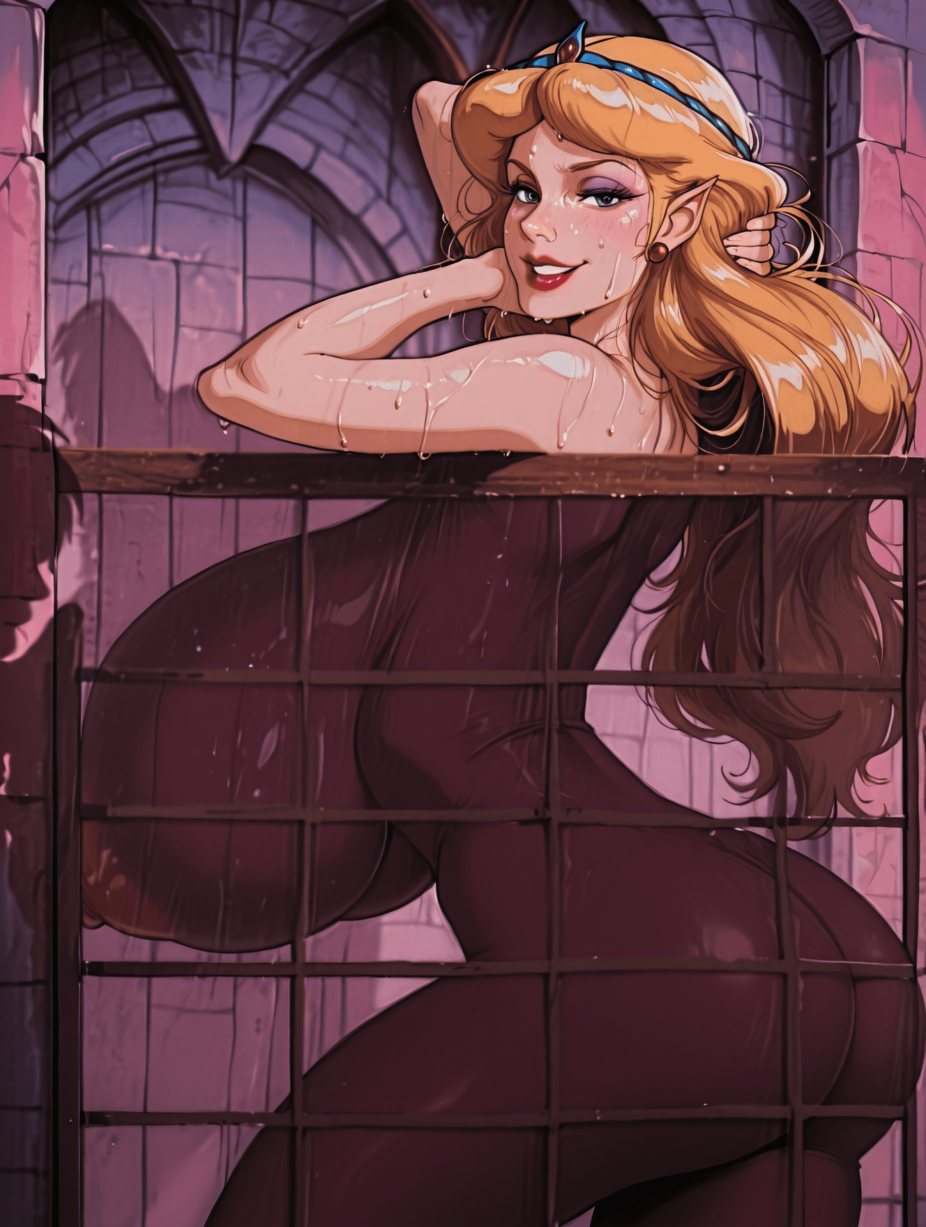 The Legend Of Zelda Game Hentai - the legend of zelda (cartoon), shadow, green eyes, silhouette file d57e66c0014d50f128775bd51714634a