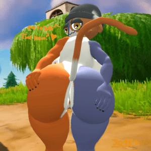 Meowskulls Free Sex Art - fortnite: battle royale, meowskulls, catgirl file d65c25cc4043ec3bf4a8ce3a74266530