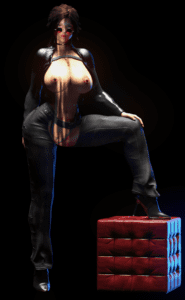 Tomb Raider Porn Hentai - big butt, leather, nude female, dark hair 4 Tomb Raider Porn Hentai - big butt, leather, nude female, dark hair file d68e4fc2226915d5d61b52205a781500