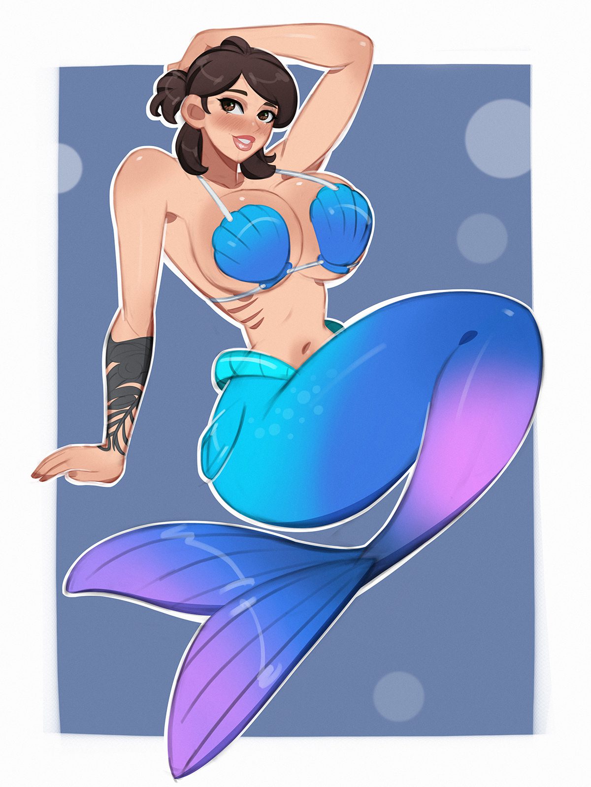 Ellie Rule Xxx - 2d, female only, the last of us 2, tattoo, busty file d76d89eb4556abdf8778b62ade1de4a0