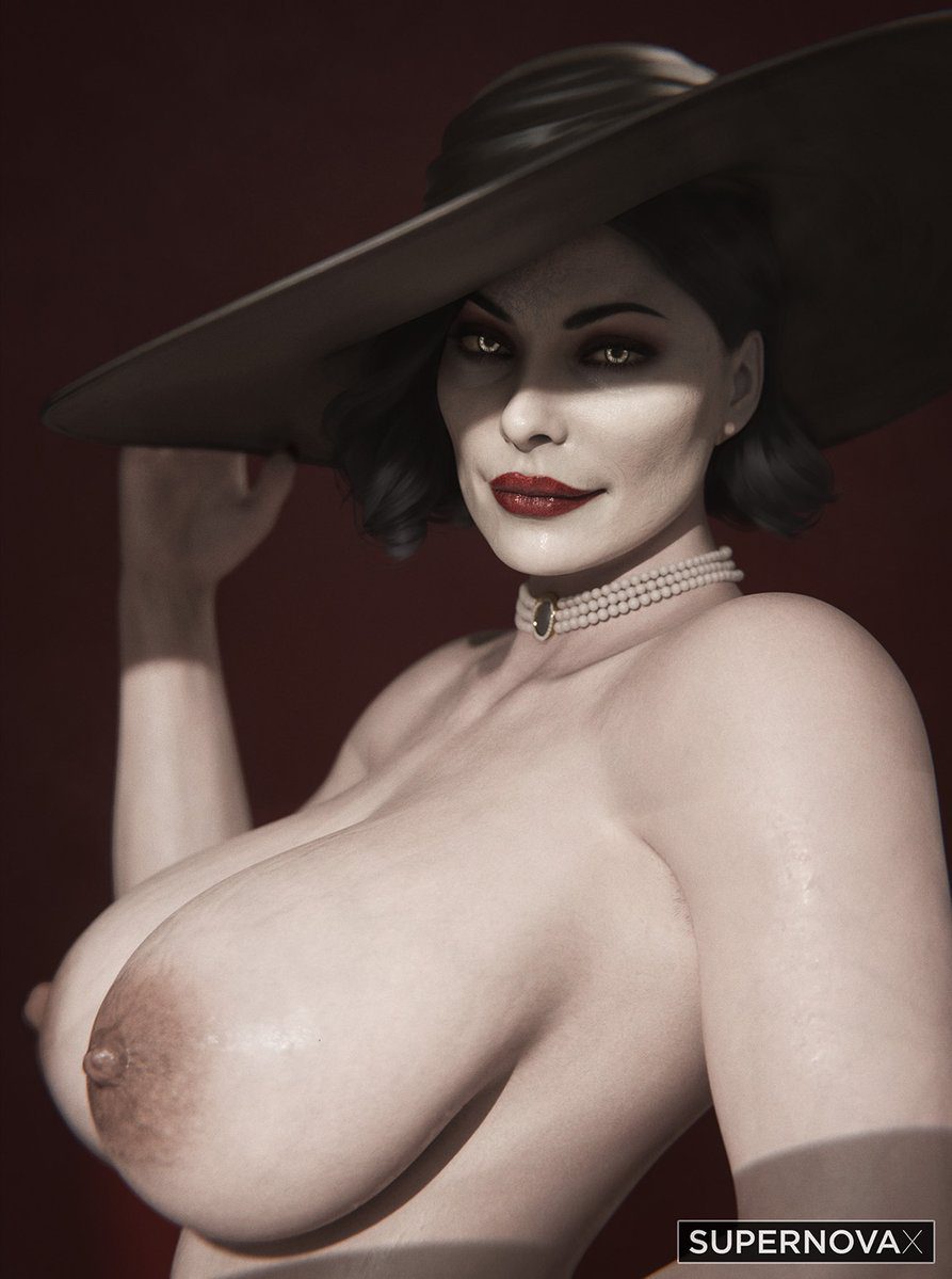 Resident Evil Rule Porn - supernovax, pale skin file d89e3bc828d8b6df7a1f6dbd357abe03