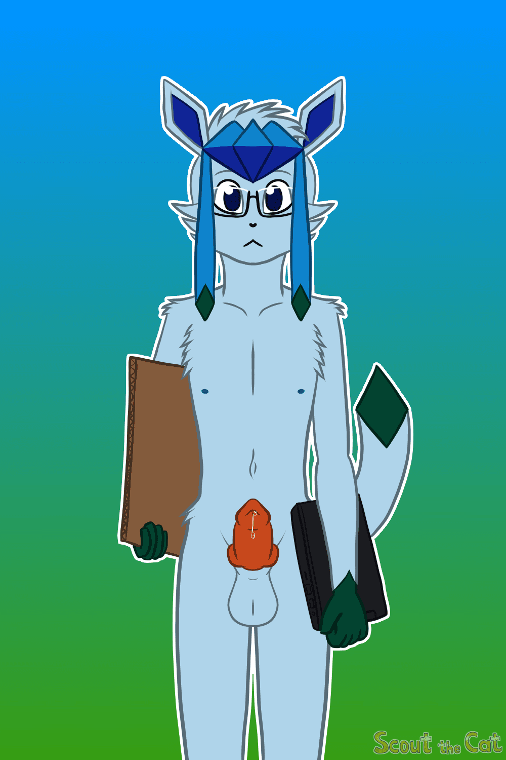 Pokemon Sex Art - laptop, genital fluids, scoutthecat02, brady d'arco file d8d77b4859ccd6142398e139f0762428d4bca6e8