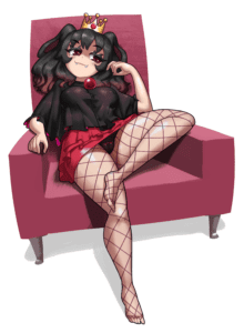 Minus8 Porn Hentai - hot hentai file d93ae5b6f4306bf50203b502efdd0138