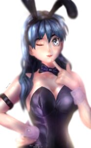 Minecraft Hentai Porn - youtubers, twitch.tv, twitch streamer, armband, youtuber file da3b2521d3a2881623dd0d899a8a223c