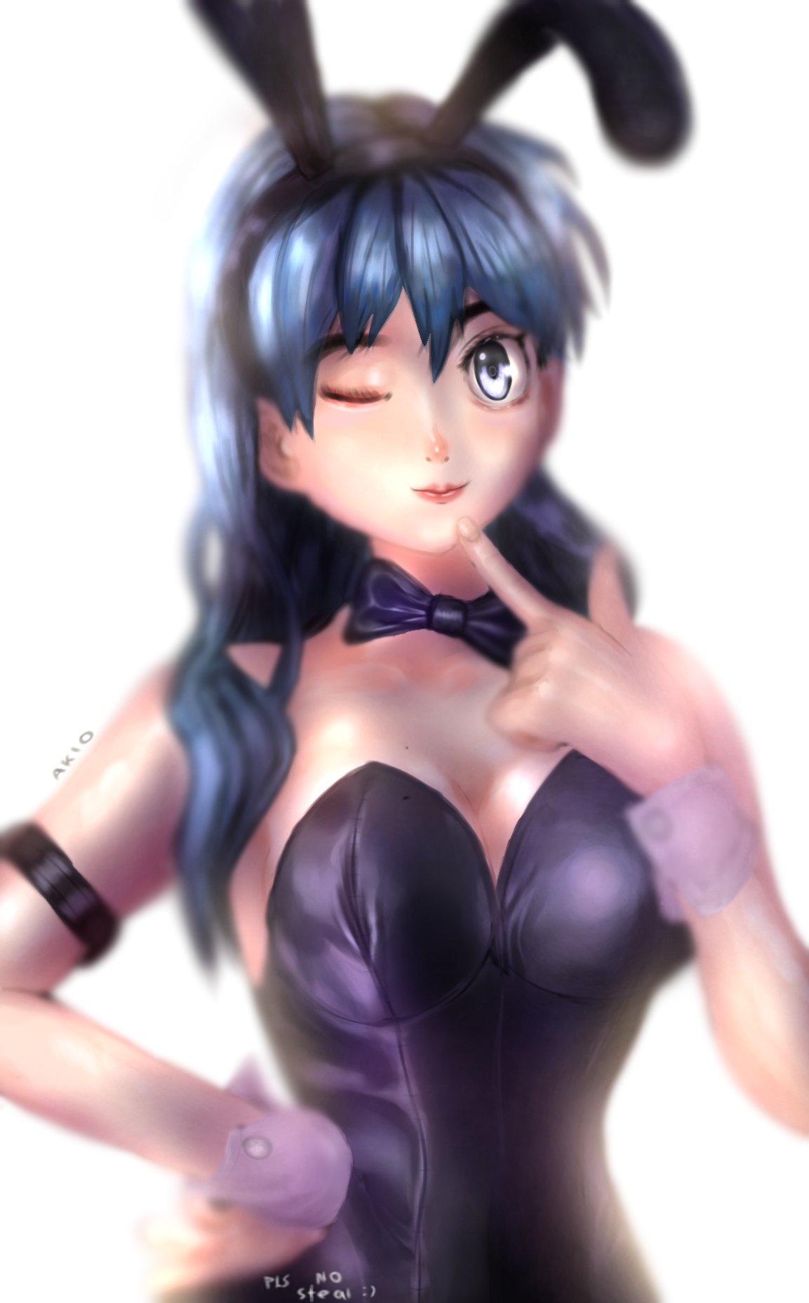 Minecraft Hentai Porn - youtubers, twitch.tv, twitch streamer, armband, youtuber file da3b2521d3a2881623dd0d899a8a223c