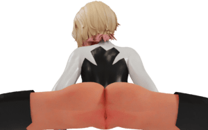 Fortnite Sex Art - pussy, 3d, looking pussys, vagina, spider-man: into the spider-verse file db49ced2926f059ea4bb780005aff53f