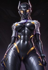 Vyse Rule Porn - mask, genitals file dc14e01d16c3e34740d433bdf334a943