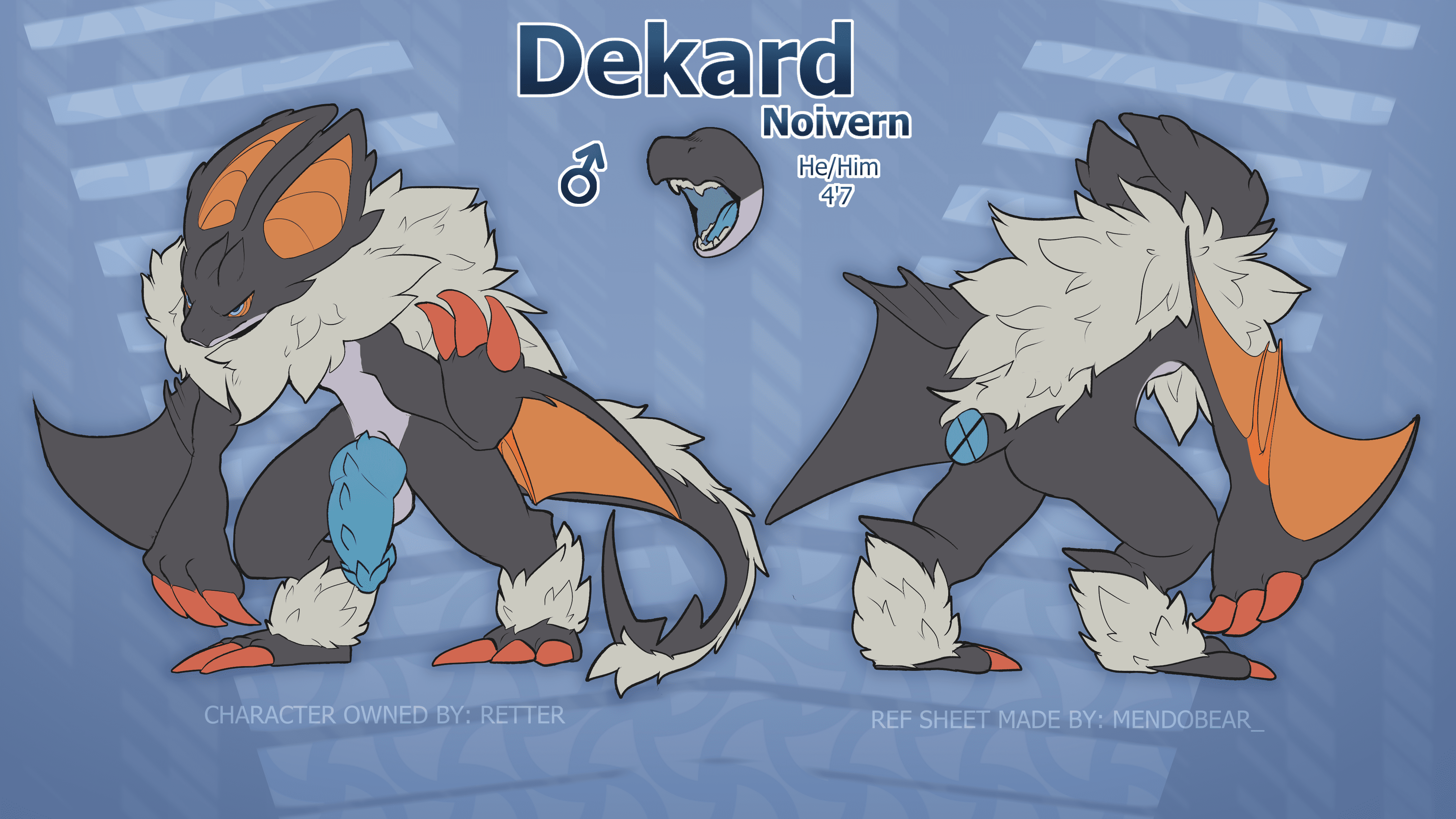 Pokemon Hentai Art - absurd res, dekard (overgrown lizards) file dc5dc838f7f835ddb2ef27632755d70ac02726b5