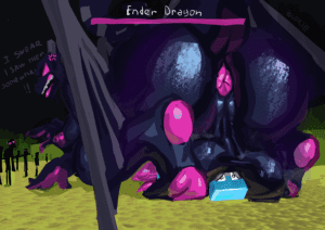 Minecraft Hot Hentai - dragon girl, reptile, scalie, microsoft, blokkie, reptile humanoid file dca02d37632d347964d9f6a6b570baa3