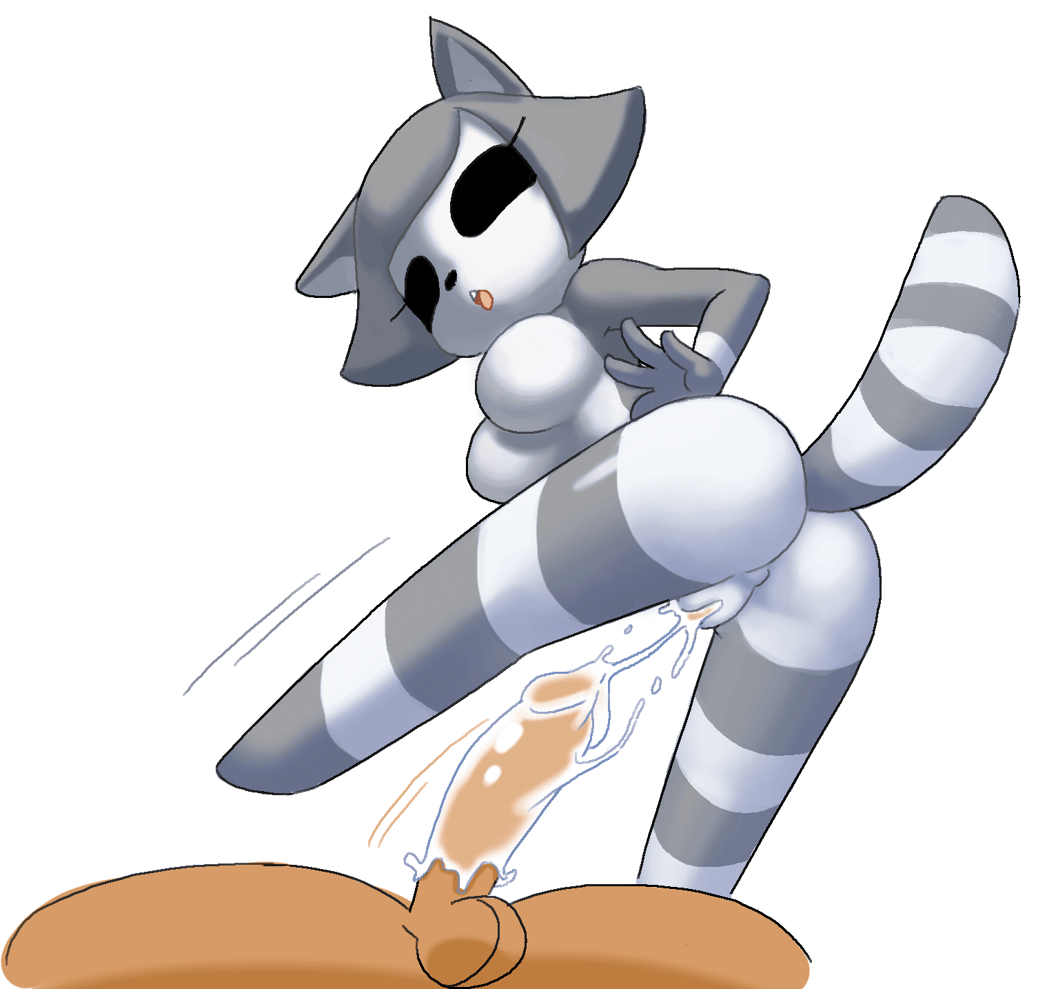 Minus8 Hot Hentai - furry, cum, simple background, vaginal sex file de68d4e262ff1b3fd71e60b84ba6328c