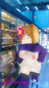 Minecraft Hot Hentai - 3d, jenny belle (slipperyt), phantomony file dfd6bd00fc6a044423f7ad31128abb3b