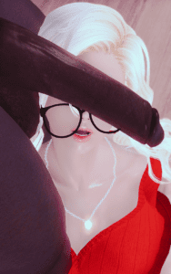 Skyrim Game Hentai - black skin, big penis, the elder scrolls, interracial, male, huge cock, cant see the haters file e17922c90c0924291a21eaaaf0fc5d77