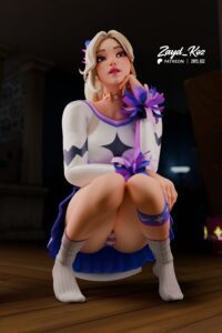 Hayleeskye Hentai Porn - zayd koz