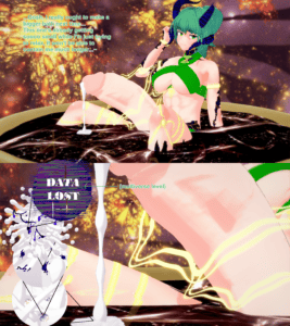 Final Fantasy Hentai Xxx - destruction, au raimdelle, muscular futa, cum, cum flood, female, female focus file e212167ec413120a29f695c9d015d07a