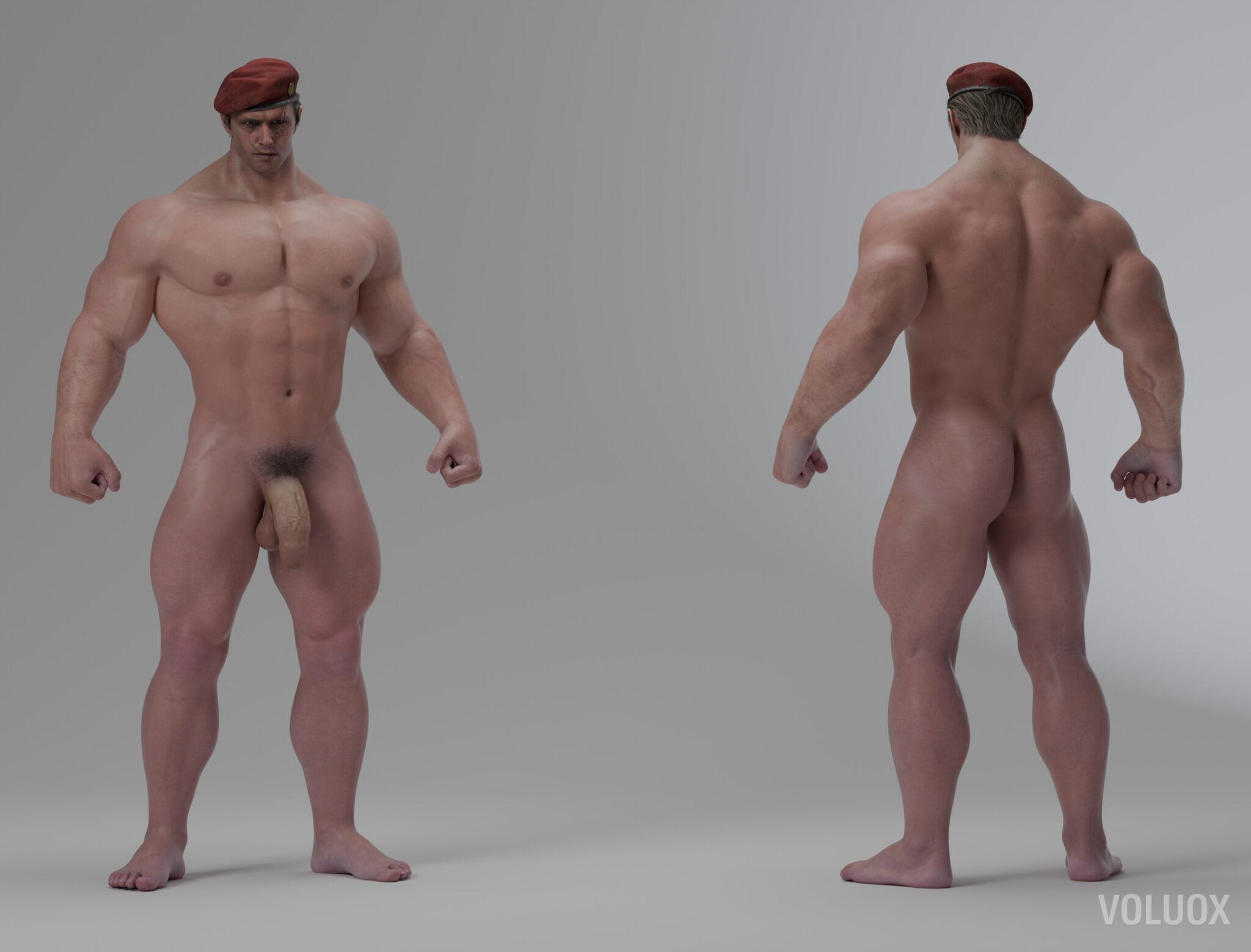 Resident Evil Free Sex Art - face scar, 3d render, bush, 3d model file e2ed874aef95ba2c7fe10e27e3701ec6 scaled