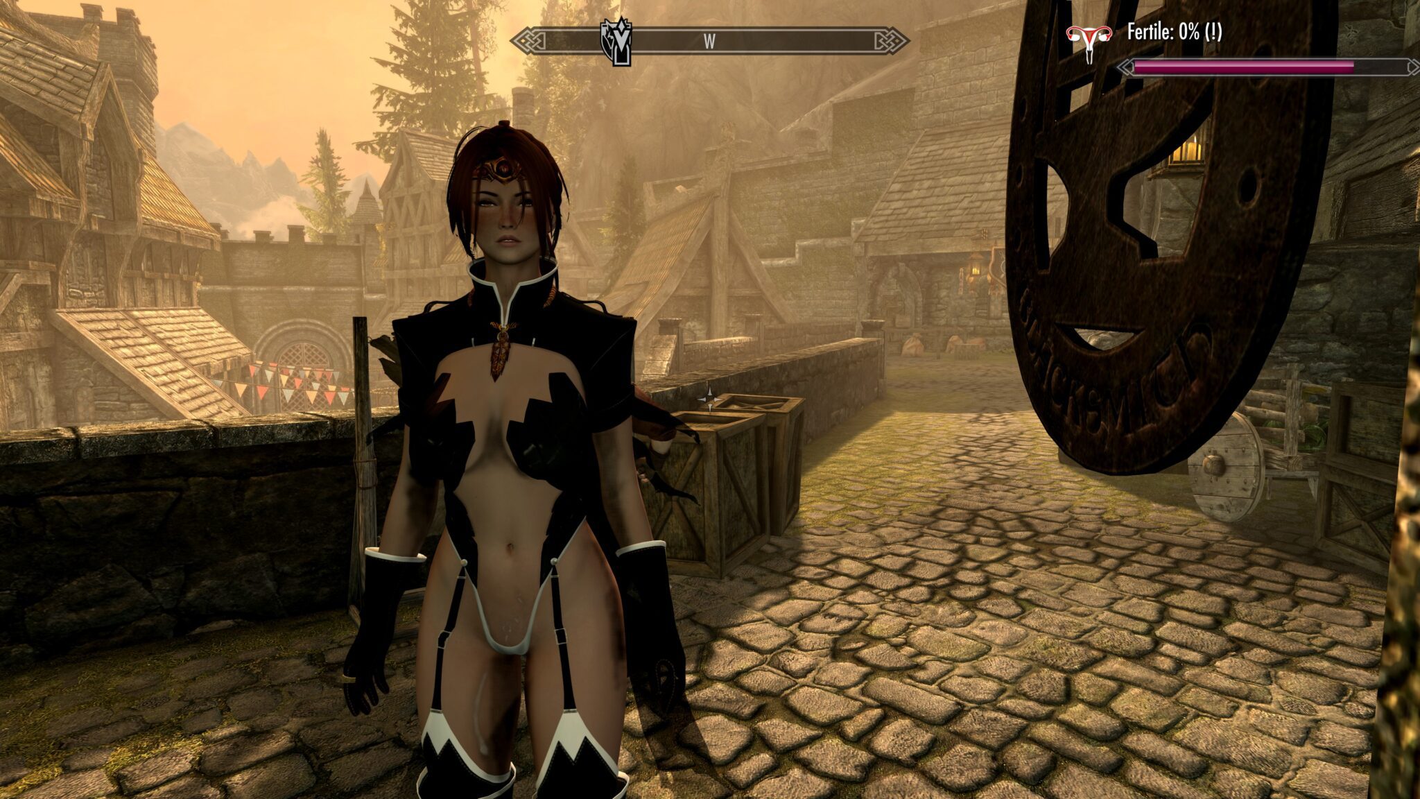 Skyrim Rule Porn - rule file e2edcdaa030c8dc84a726ec23a9f570c scaled