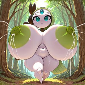 Pokemon Hentai Xxx - wide hips, huge ass, big nipples, hard nipples file e2f9de56e94acfa692f741f8dfee952f