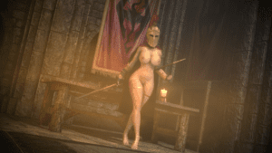 Skyrim Rule Xxx - armored female, imperial, greek female, thighhighs, greek clothes, fantasy 2 Skyrim Rule Xxx - armored female, imperial, greek female, thighhighs, greek clothes, fantasy file e36c7cfde94b822b4f790ad0a8d23642