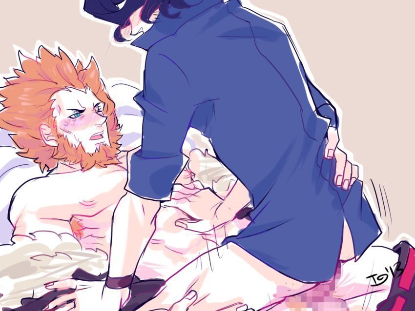 Lysandre Rule Porn - stripped, professor sycamore, riding, muscular file e3f836b77e0f32d065c45856a3aba3a9