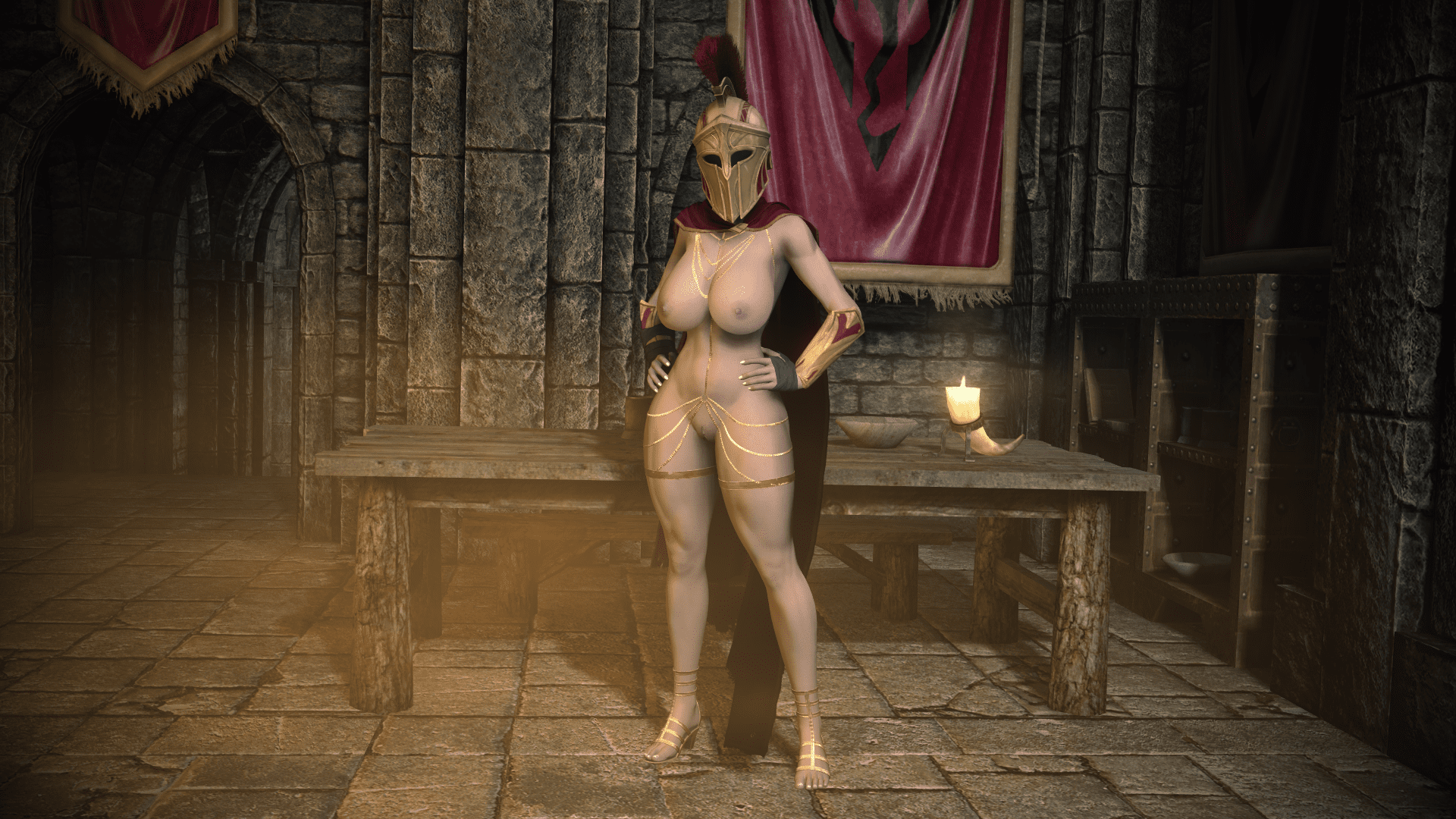 Skyrim Hentai Porn - the elder scrolls, human, armor, human female, fantasy file e54de632f0cd7895614da7e2dcfc0ebb