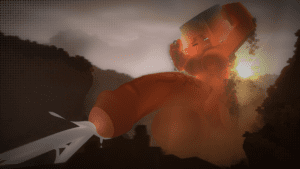 Minecraft Porn - nipples, 1girls, hyper, 1futa, futanari, female, intersex file e55b1e971291f4961f3e668413cfc5a7