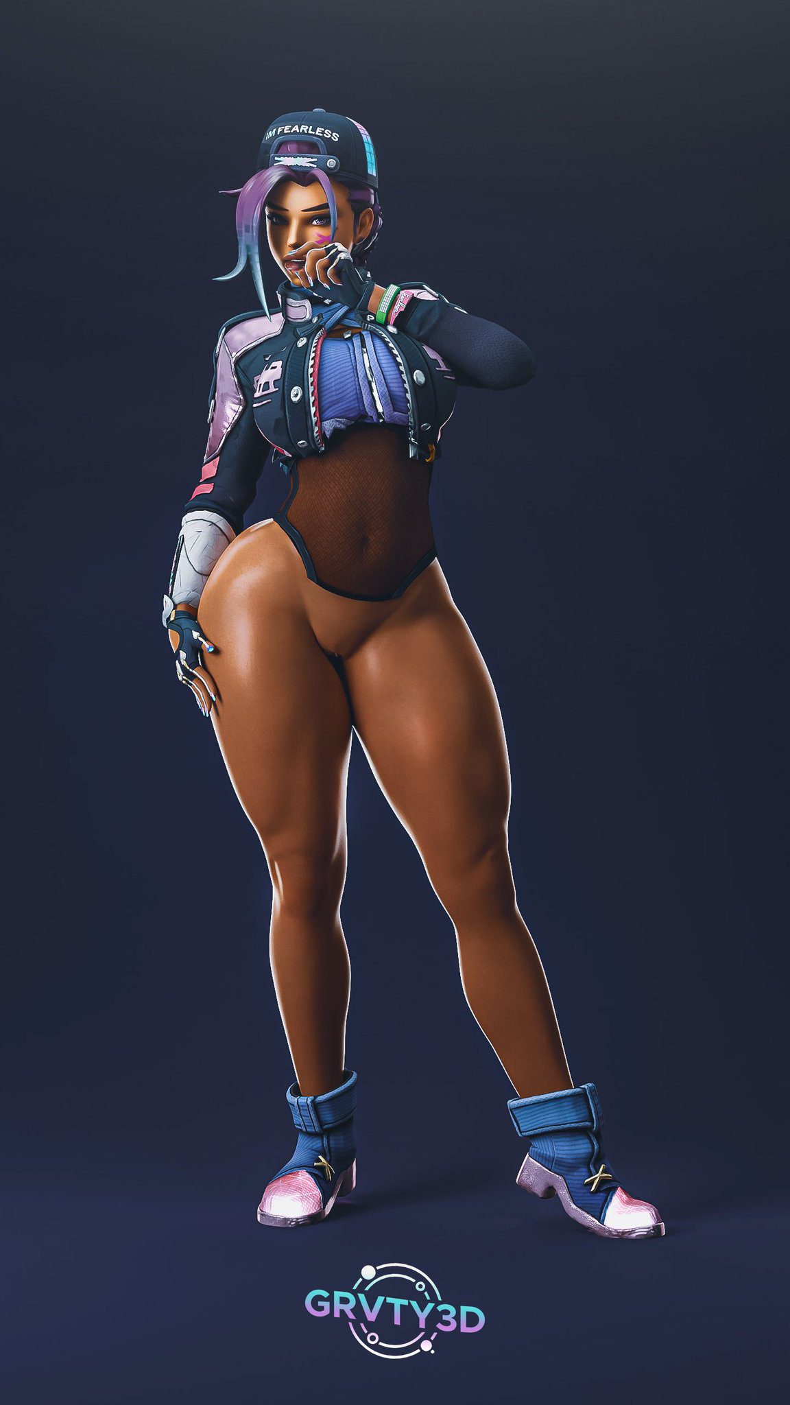 Transparent Clothing Rule 34, Xxx Hentai - Valorant Porn