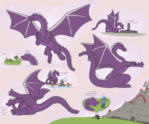 Jean Rule Porn, Steve Rule Porn - presenting vulva, speech bubble, anus, pawpads, text, xbox game studios file e71a4ce14a25779887fcf5c16b80d4551d0f8a17