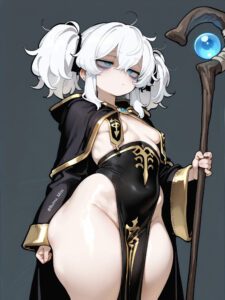 Skyrim Hentai Porn - small breasts, hand on hip, original, bubble butt, solo female, blue eyes, oblivion file e723e6ff17bdb3eeea9b61a4b3626a89