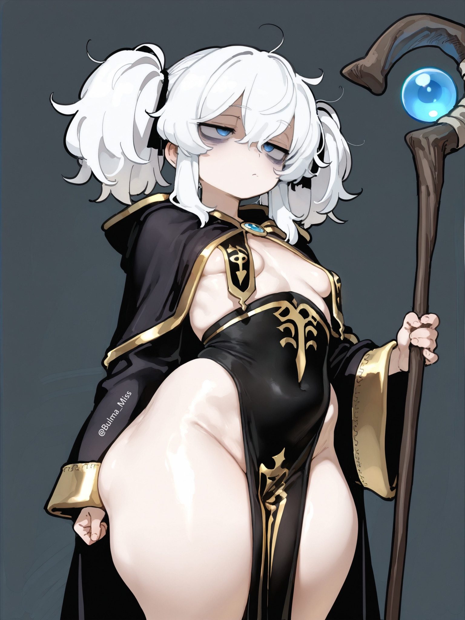 Skyrim Hentai Porn - small breasts, hand on hip, original, bubble butt, solo female, blue eyes, oblivion file e723e6ff17bdb3eeea9b61a4b3626a89