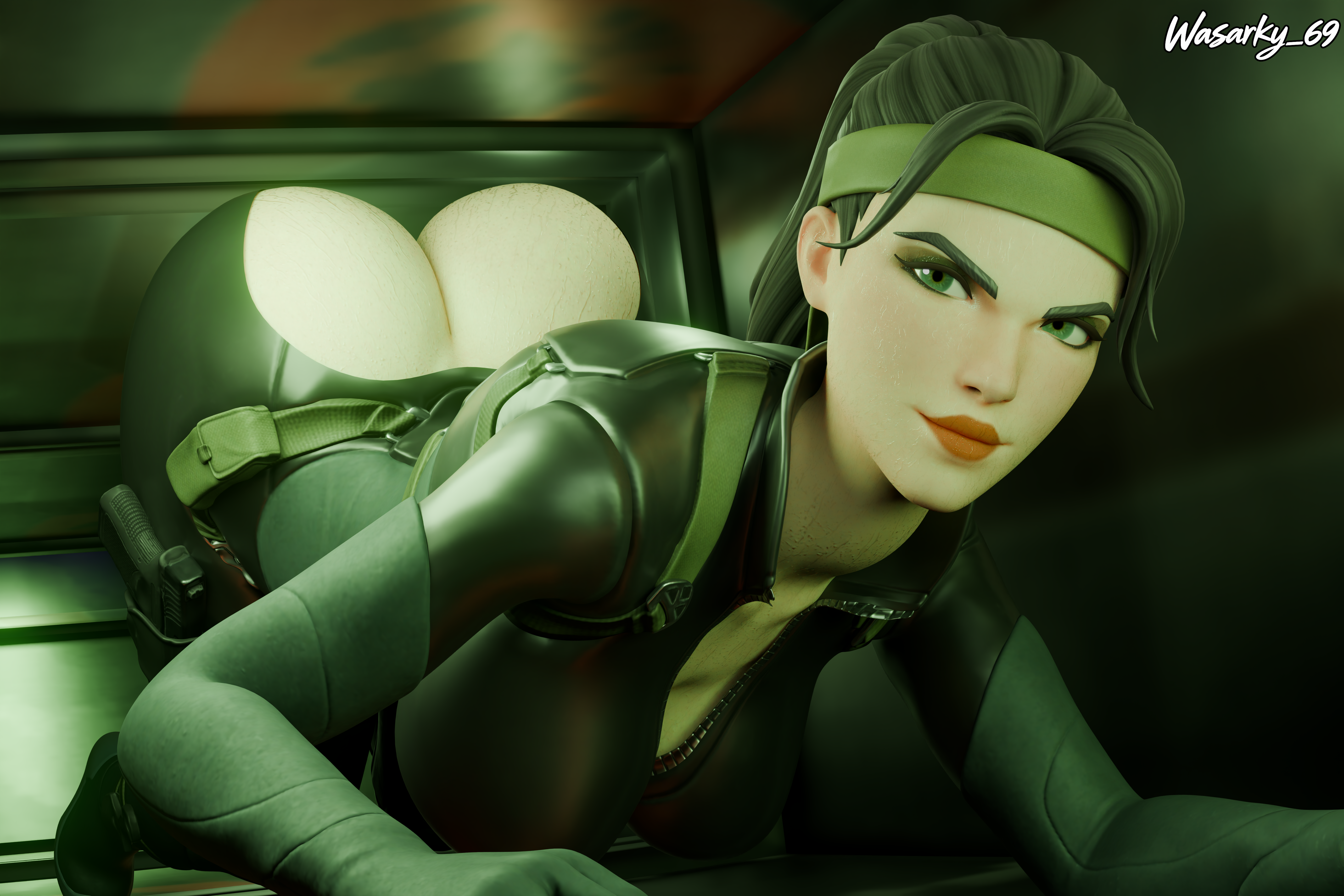 Fortnite Hentai Porn - blender (software), video games, bubble ass file e7a3d4059894bb3a82eb5ea9341a2423