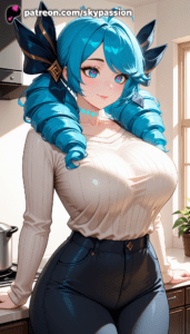 Gwen Hentai Xxx - chest, office, white sweater file e8f5a4baa246a4954e6ece264fd03672