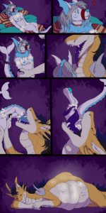 Pokemon Game Porn - breasts, scalie, lights, mythological scalie file e96613b56bcc63af5cc3740f0b084428