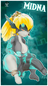 The Legend Of Zelda Rule - big nipples, twilight princess, huge cock, midna, tattoos, 1futa, fat cock 2 The Legend Of Zelda Rule - big nipples, twilight princess, huge cock, midna, tattoos, 1futa, fat cock file e9a8d9f922b5eadb477ae83c0abed7b0