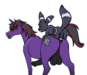 Pokemon Game Porn - smile, pokemon (species), mythological creature, slimshod, nintendo, balls file ead2467c4cd6d0b034ff48545bc5755597e05a74