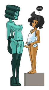 Minus8 Porn - penis, naked male, imminent sex, tank top, minus8 (character) 6 Minus8 Porn - penis, naked male, imminent sex, tank top, minus8 (character) file eb1e25b4211b7bc6725d2ec8ff014c06