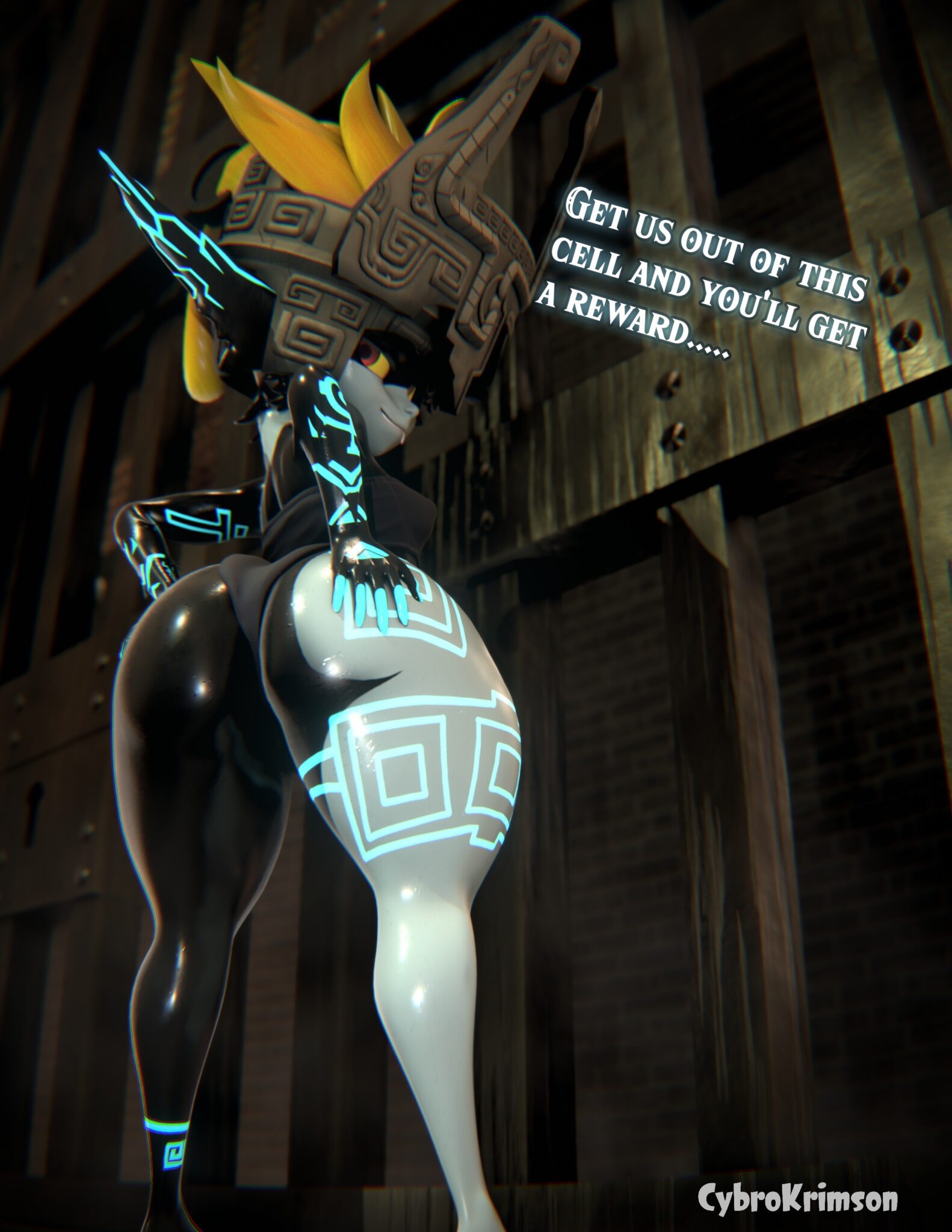 The Legend Of Zelda Hentai - nintendo, blender, midna, imp file eb2fb1785fd070eb001133683ab755f6 scaled