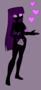 Minecraft Sex Art - enderman, enderwoman, edited file ebc4bc8ab21a547be92aa331ffa83acf