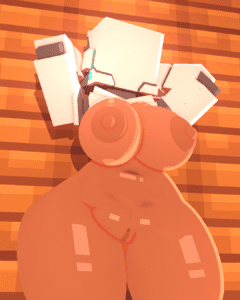 Minecraft Rule Porn - curvaceous, erect nipples, sweaty, thick thighs, curvy figure file ebe43260798c5fb09fc9892a7b9f3674
