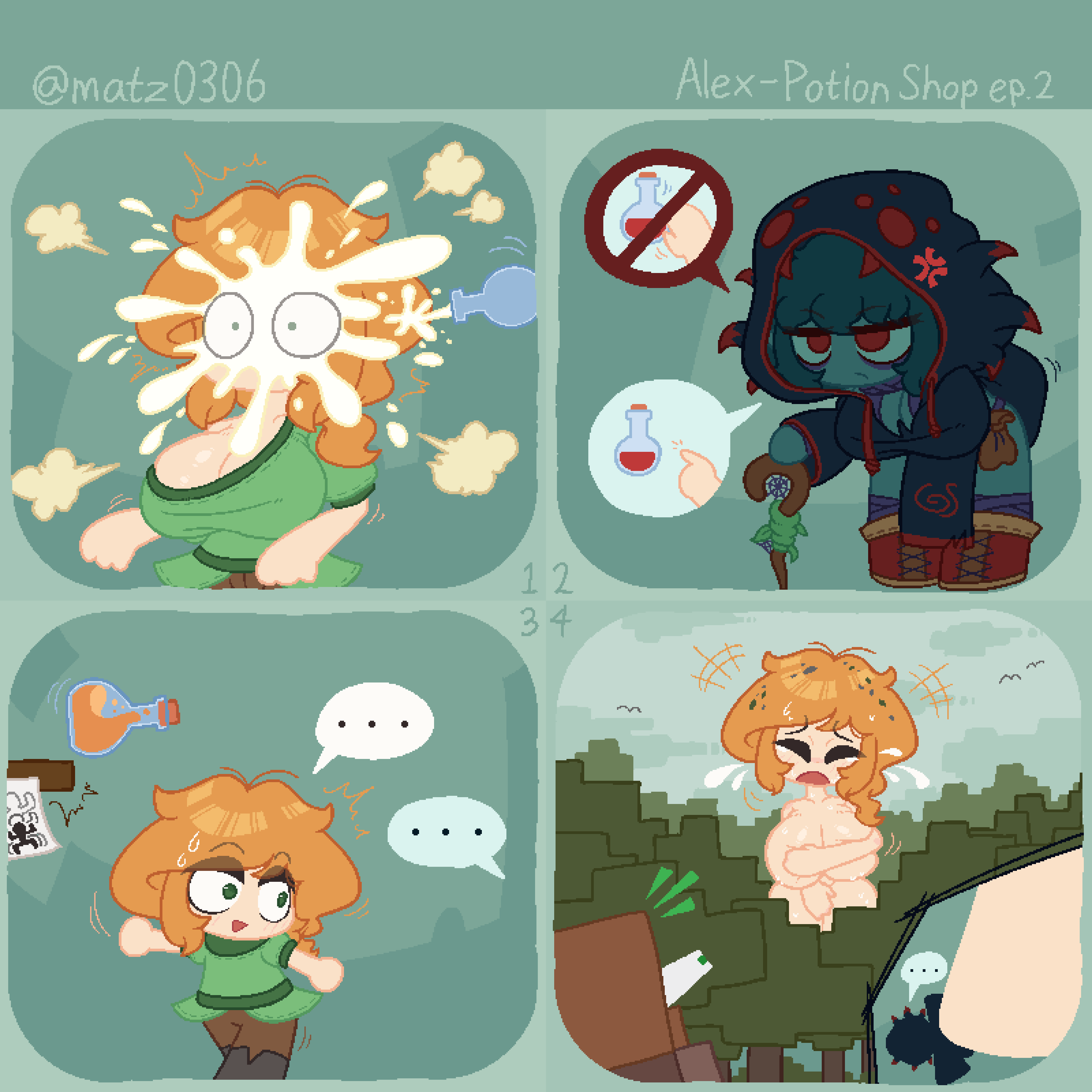 Alex Porn Hentai - nude female, accident, covering crotch, embarrassed nude female file ebf2b816e0237e0c7766e9d5ef1fbfea