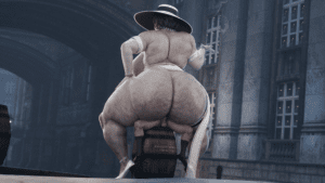 Resident Evil Rule Porn - 3d, alcina dimitrescu, 1girls, overweight 3 Resident Evil Rule Porn - 3d, alcina dimitrescu, 1girls, overweight file ec75ab790f462c65cb6b9387d3b3d1f4